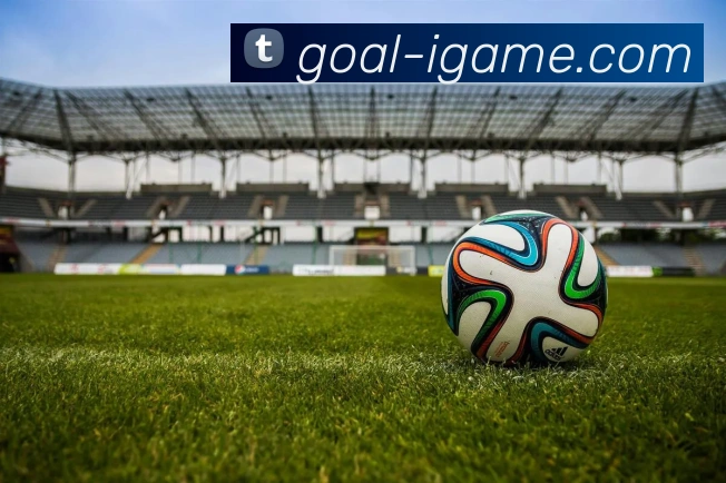 爱游戏品牌故事